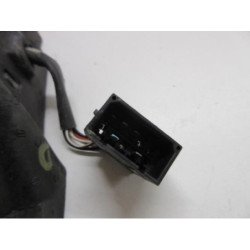 Retroviseur Droit Audi A3 1 Phase 1